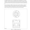 doosan engine de12 de12t de12ti de12tis shop manual page 4