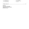 doosan engine de12 engine operation manual page 4