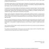 doosan engine dl06k tier4i operation maintenance manual page 3