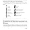 doosan engine dl08 shop manual page 1