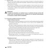 doosan engine dl08 shop manual page 3