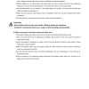doosan engine dl08 shop manual page 4