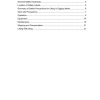 doosan excavator s420 shop manual page 2