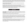 doosan forklift 3wg 116 161 speed trans fault codes page 3