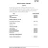 doosan forklift b15 20t 5 ac service manual page 1