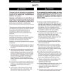 doosan forklift b15 20t 5 ac service manual page 3