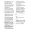 doosan forklift b15 20t 5 ac service manual page 4