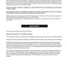 doosan micro controller control system specification system adjusting page 3