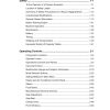 doosan solar 150lc 7a operation and maintenance manual page 3