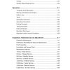 doosan solar 150lc 7a operation and maintenance manual page 4