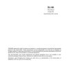 doosan wheel loader dl160 shop manual k1040197e page 1