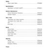 doosan wheel loader dl200 shop manual k1024538e page 3