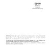 doosan wheel loader dl450 shop manual k1039661e page 1