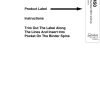 doosan wheel loader dl450 shop manual k1039661e page 3