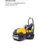 dynapac cc1200 cc spare parts catalogue page 1