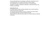 dynapac cc1200 cc spare parts catalogue page 2