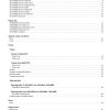 dynapac cc1200 cc spare parts catalogue page 3