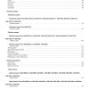 dynapac cc1200 cc spare parts catalogue page 4