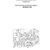 dynapac cc222 232 422 522 602 512 whopshop manual hydraulic diagram page 3