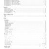 dynapac cc5200 iiibt4i spare parts catalogue page 3