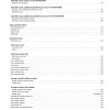 dynapac cc5200 iiibt4i spare parts catalogue page 4