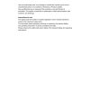dynapac cp2100 t3 spare parts catalogue page 2