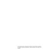 dynapac cp2100 t3 spare parts catalogue page 3