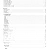 dynapac cp2100 t3 spare parts catalogue page 4