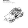 dynapac f800w parts page 1