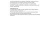 dynapac f800w parts page 2