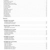 dynapac f800w parts page 3