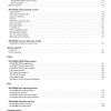 dynapac f800w parts page 4
