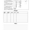 dynapac lf85 parts manual page 4