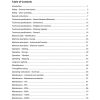 dynapac mini roller cc1000 1 en instruction manual page 3
