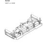 dynapac v6030tv spare parts catalogue page 1