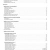 dynapac v6030tv spare parts catalogue page 3