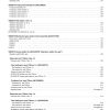 dynapac v6030tv spare parts catalogue page 4