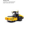 dynapac vibratory roller ca3500 parts manual page 1