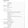 dynapac vibratory roller ca510 driving maintenance manual 4812273251 page 3