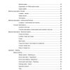 dynapac vibratory roller ca510 driving maintenance manual 4812273251 page 4