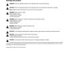 eaton fuller autoshift autoselect service manual trsm 0050 page 2