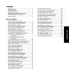 eaton fuller autoshift autoselect service manual trsm 0050 page 3