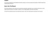 eaton fuller autoshift autoselect service manual trsm 0050 page 4