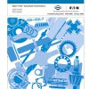 eaton fuller autoshift autoselect troubleshooting manual trts 0050 page 1
