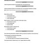eaton fuller autoshift autoselect troubleshooting manual trts 0050 page 2