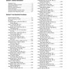 eaton fuller autoshift autoselect troubleshooting manual trts 0050 page 4