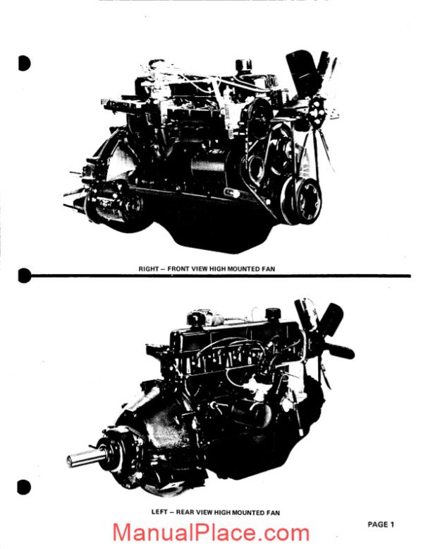 engines ieo 6 cylinder gas 194 126 page 4