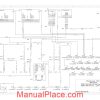 fendt 900 vario edition electrical diagram page 3