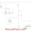 fendt 900 vario edition electrical diagram page 4