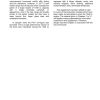 fiat 127 haynes service manual page 3
